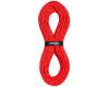Rope Static 11 mm (1.2 m)