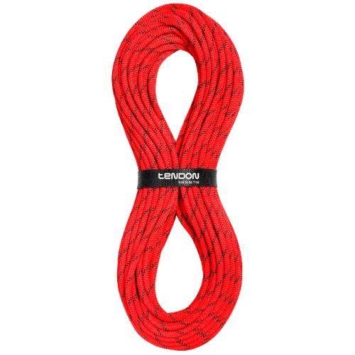 Rope Static 11 mm (1.2 m)