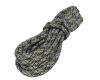 Rope Static Military 10.5 mm (1.9 m)