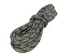 Virve Static Military 10.5 mm (1.9 m)