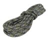 Virve Static 10.5 (3m)