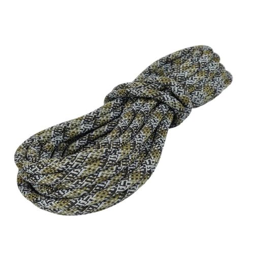 Rope Static 10.5 (3m)