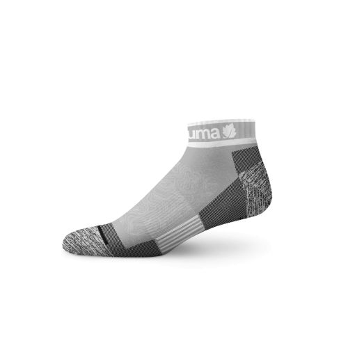 Socks Access Low