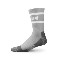 Socks Access Mid