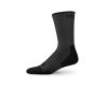 Zeķes Active Light Mid