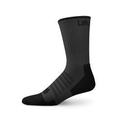 Socks Active Light Mid