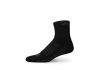 Socks Active Wool Crew