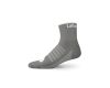 Socks Active Wool Crew