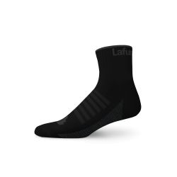 Socks Active Wool Crew