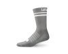 Socks Active Wool Mid