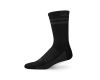 Socks Active Wool Mid