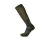 Socks Long Trekking Sock Medium