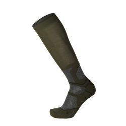 Socks Long Trekking Sock Medium