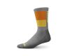 Socks Seneca Mid