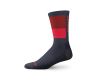 Socks Seneca Mid