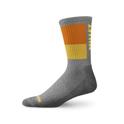 Socks Seneca Mid
