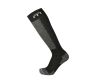 Zeķes Performance Ski Sock in Wool - Meraklon