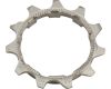 Chainring 11T CS-M9100 Dura-Ace 11s (11-25T, 11-28T, 11-30T)