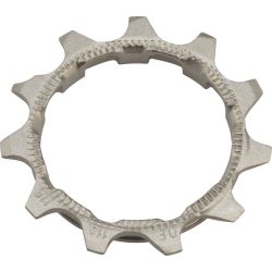 Chainring 11T CS-M9100 Dura-Ace 11s (11-25T, 11-28T, 11-30T)