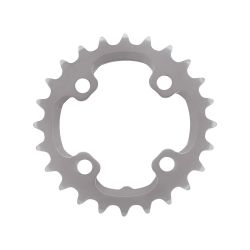 Chainring 24T FC-M785 Deore XT (AM for 38-24T)