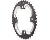 Chainring FC-M785 Deore XT (AJ for 40-28T)