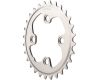 Chainring FC-M785 Deore XT (AJ for 40-28T)