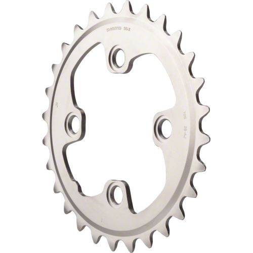 Chainring FC-M785 Deore XT (AJ for 40-28T)
