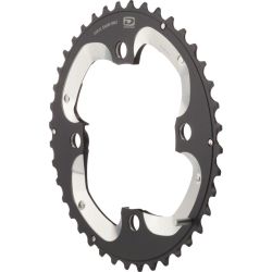 Chainring FC-M785 Deore XT (AJ for 40-28T)