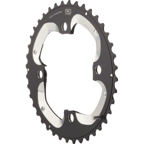 Chainring FC-M785 Deore XT (AJ for 40-28T)