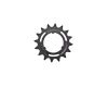 Chainring Velosteel / Nexus 2.8mm Snap On (87b)