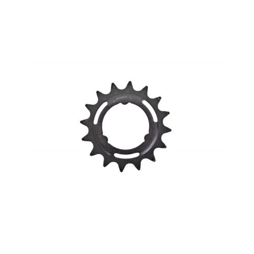 Chainring Velosteel / Nexus 2.8mm Snap On (87b)