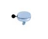Varpas Chrome 561002
