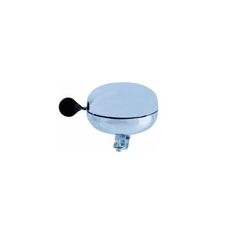 Varpas Chrome 561002