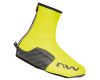 Acqua Shoecover Shoecover