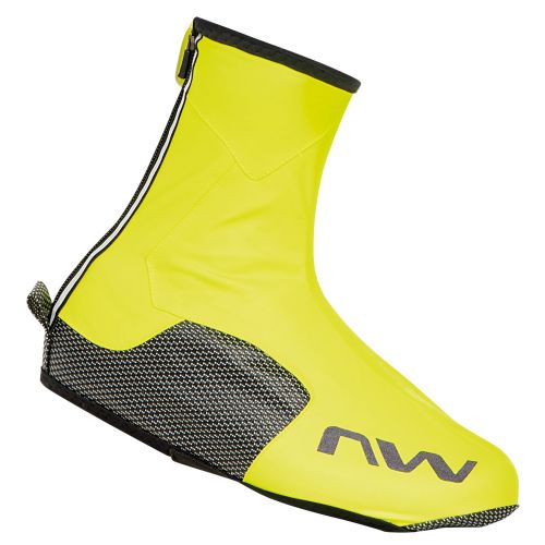 Acqua Shoecover Mokasīni