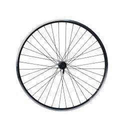 Rear wheel 28'' Dragon Line RX2523