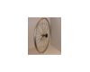 Aizmugurējais rats 28" Rodi Paralex 28x36H