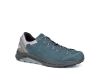 Shoes Coastrock Low EcoShell