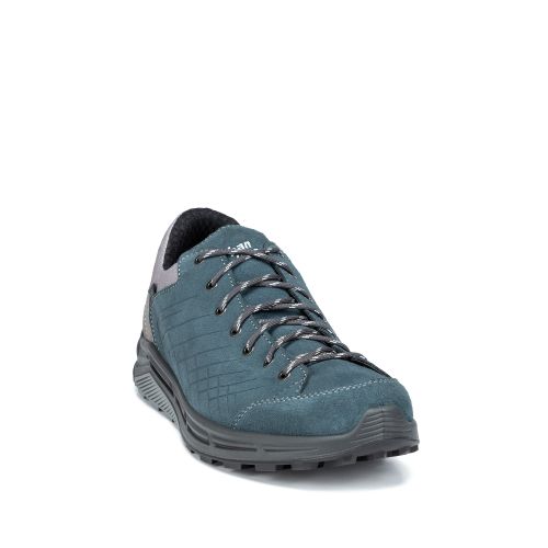 Shoes Coastrock Low EcoShell