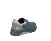 Shoes Coastrock Low EcoShell