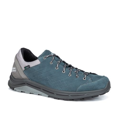 Shoes Coastrock Low EcoShell