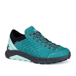 Shoes Coastrock Low Lady EcoShell