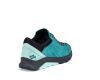 Shoes Coastrock Low Lady EcoShell