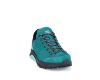 Shoes Coastrock Low Lady EcoShell