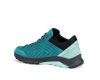 Shoes Coastrock Low Lady EcoShell