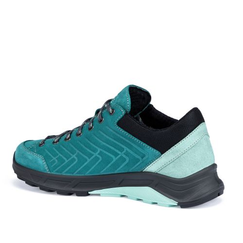 Shoes Coastrock Low Lady EcoShell