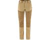 Bikses Abisko Midsummer Trousers W Regular