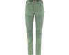 Bikses Abisko Midsummer Trousers W Regular