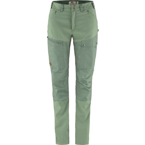 Kelnės Abisko Midsummer Trousers W Regular