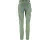 Trousers Abisko Midsummer Trousers W Regular